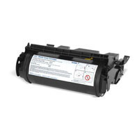 DELL 595-10001